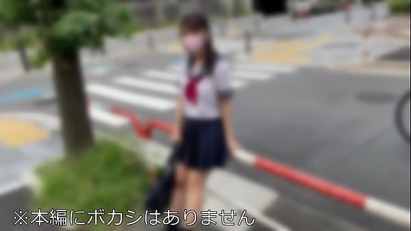 中出し 女子校生 巨乳 乱交 女教師
