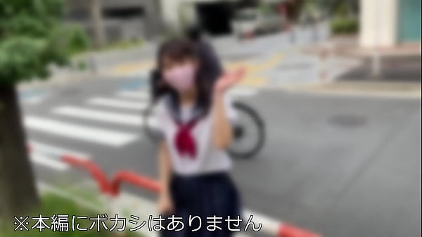 Play MP4 - 【気持ち良すぎて母乳ドバッ！】巨乳女教師 vs 美少 女女子校生 イケメン男子生徒に堕とされ肉穴オイル乱交パーティ！中出しぶっかけ怒涛の種付けに三十路まんこもロ●まんこも受精アクメで痙攣ガクガク