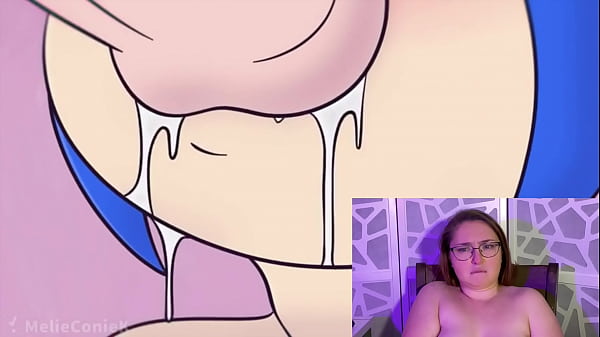 Try 2 Cum W&sol; Me