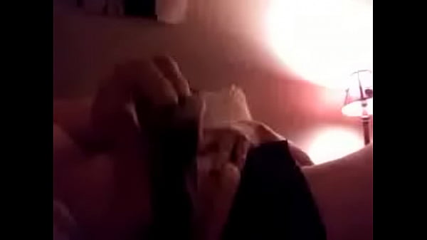 Nonton 20170103 140208 thumbnail