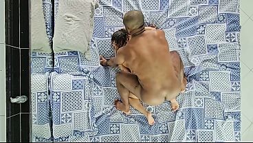 A MULHER DO MEU AMIGO VEI AQUI PRA CASA E AGENTE SI DIVERTIU MUITO FUDENDO A MULHER DO MEU AMIGO VEI AQUI PRA CASA E AGENTE SI DIVERTIU MUITO FUDENDO