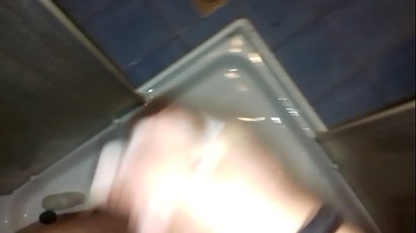 Play MP4 - 20180212 194631