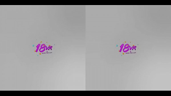 Nonton 18vr.com Screwing Lana Seymour's Tight Asshole thumbnail