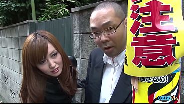 Nonton A Man Strolled Down The Street And Concluded It Would Be Pleasant To Get Oral Sex. thumbnail