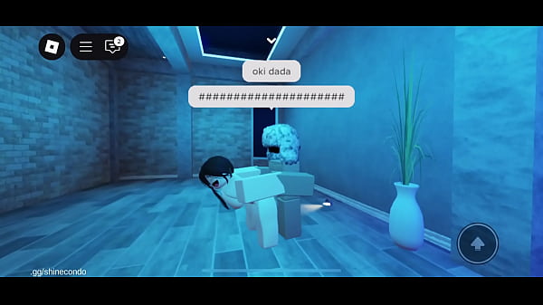 Play MP4 - roblox latina