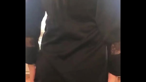 Are you having fun this sunday we definitely had fun a while ago with sophialaure of shooting herlimitxxx1 for letsdoeit 