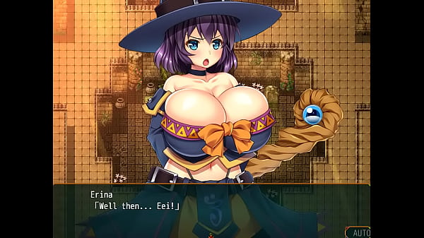 18 H RPG Games_Trinity_dungeon_Eng 1