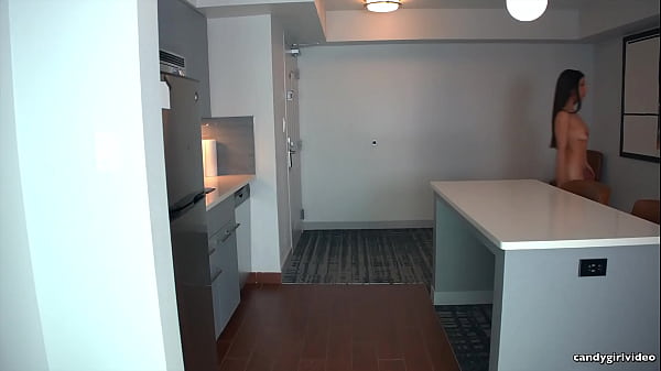 Lizzy lust fashion show pt iv hd