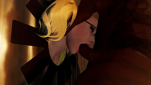 WBP105_Glory Hole Bitches 16