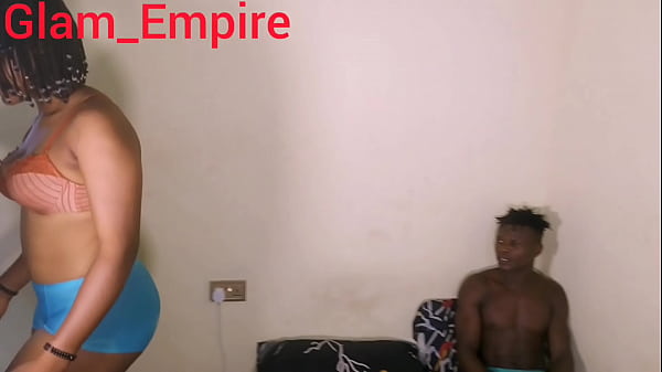 Play MP4 - NAGGING WIFE FUCKED