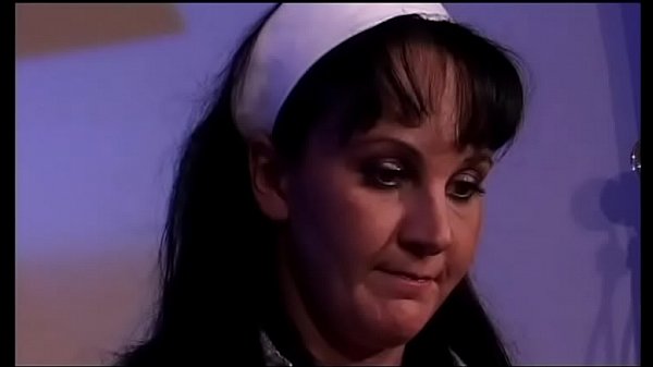 The_best of_Xtime Club pornstars Vol2