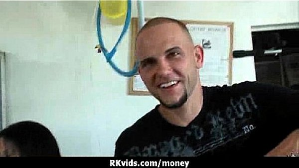 The best way to pay the rent 5 