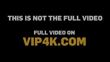 Vip4k. Roksolana Mir Said &ldquo;yes&rdquo; To The Cheating thumbnail