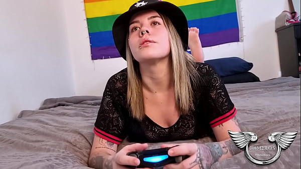 Mansaohimeros - Update #3 - Espuleta E Joy Podolatria Completo - Telegram Vip - Mar 06, 2024 thumbnail