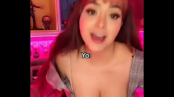te doy unos sentones bien salvajes para que te vengas video completo aqui: http://raboninco.com/UyKZ                                                                                                                           22222222222222222222222222222222 