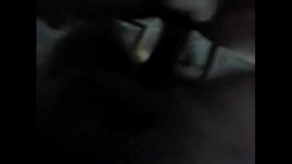 Slender chick pounded hard