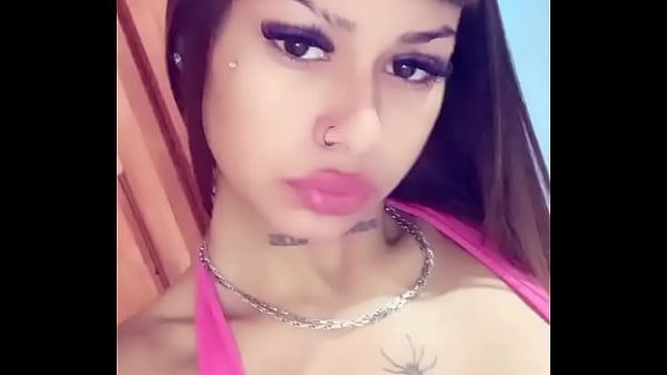 A mi prima le gusta el pi..