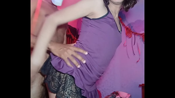 Realfemboy - Update #204 - 1000189444 - Oct 24, 2025 thumbnail