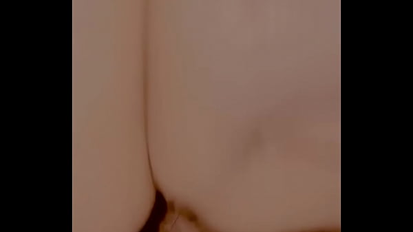 Cream pie the ole lady 