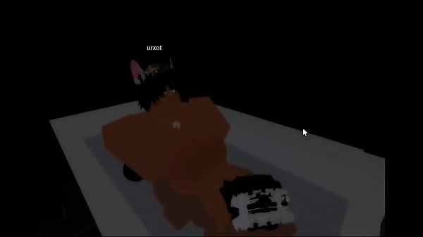 Nonton Brother Claps My Cheeks In The Bathtub thumbnail