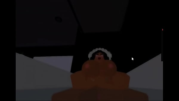 Step bro fucks me in the bathtub while parents are_out