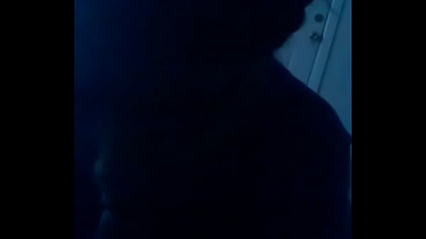 Vid 20140505 124011 thumbnail