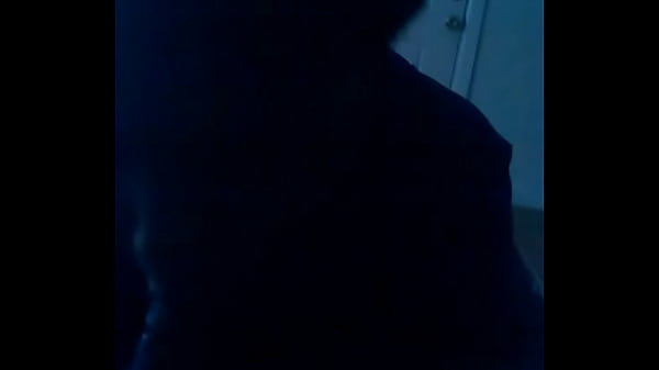 Nonton Vid 20140505 124011 thumbnail