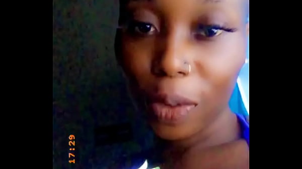 Play MP4 - Verification video