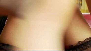 Horny Wild Sex thumbnail