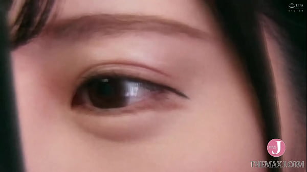 Play MP4 - 催眠洗脳トランス 人格喪失！変態ドMの淫乱ザーメン便器堕ち 〜イラマチオで大量精子搾取〜 葉月桃 &lbrack;AGAV007&rsqb;