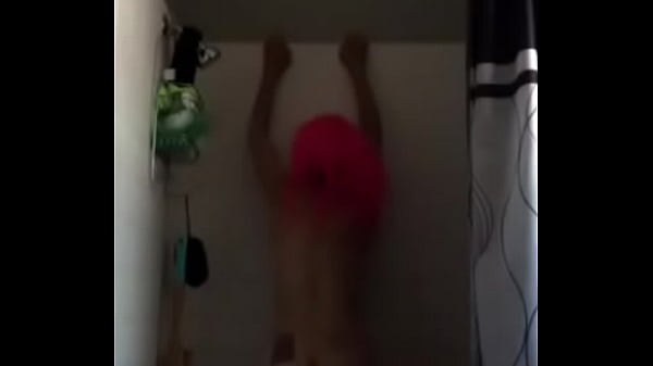 F****** my at her house2 