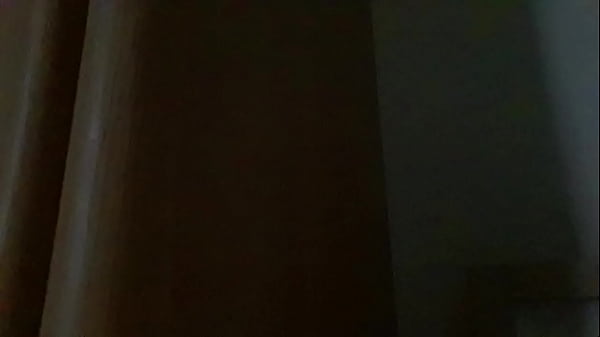 Nonton Verificatievideo thumbnail