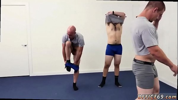 Pics gay porn of soccer xxx Does naked yoga motivate more than 