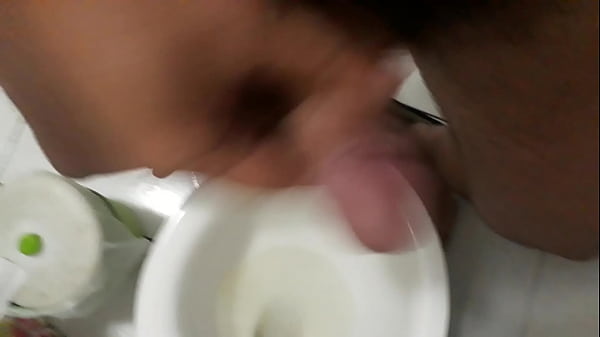 Nonton Leitando Tes&atilde;o thumbnail