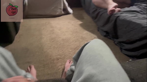 Play MP4 - Gaming with step daddy