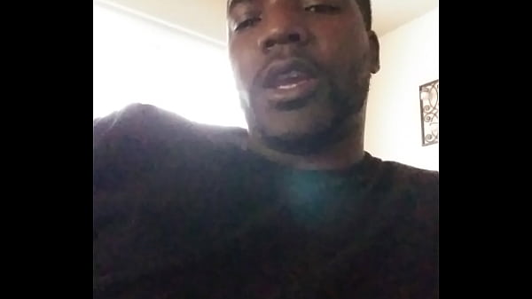 Play MP4 - Verification video