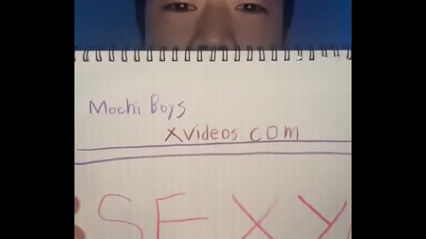 Verification video