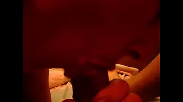 Play MP4 - Tigresa oralsex