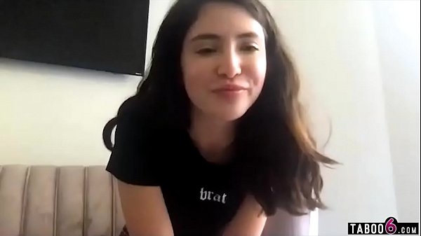 MILF Cherie Deville catfished byboyfriends Jane Wilde on_webcam