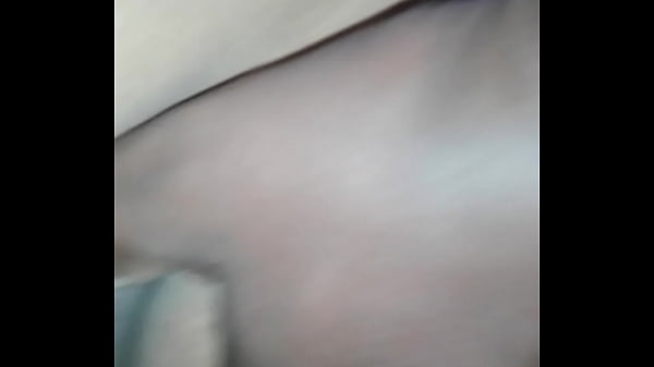 20150713 115153 thumbnail