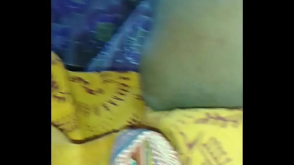 Nonton 20150713 115153 thumbnail