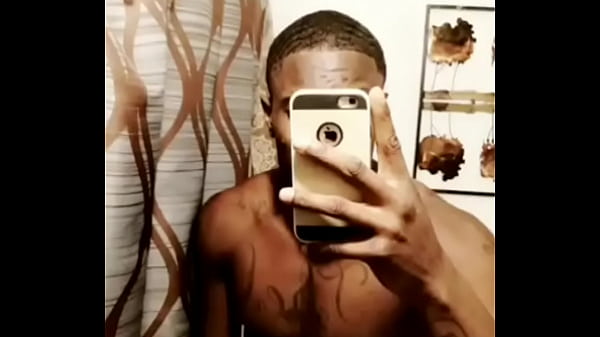 Instagram :Issaasseater