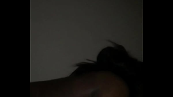 Who Doesn&rsquo;t Like To Fuck? 