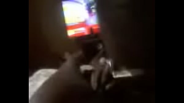 Play MP4 - porn &lpar;6&rpar;&period;3G2