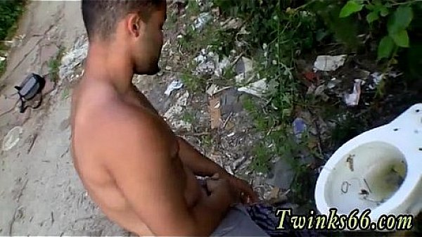 Gay fucking photos with trimmed hair Dirt Track Pissing Boys 