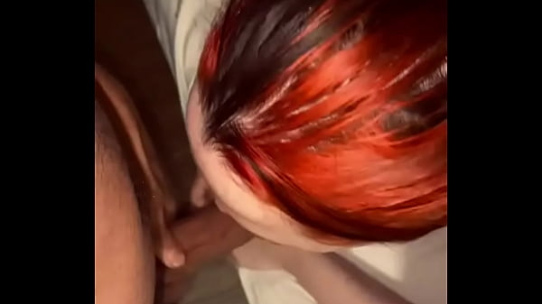 Nonton Little Late Night Fun. Go Ahead And Drool I Know Your Twitching You Pigs Findomme Humanwallet Paypig Findommeworship Findom thumbnail