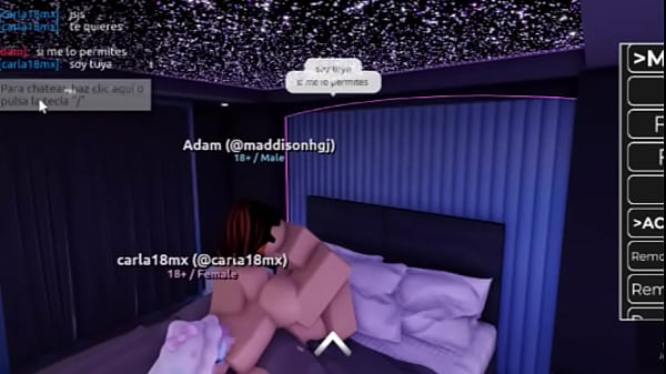 me dejo coger hasta que se canse de mi 