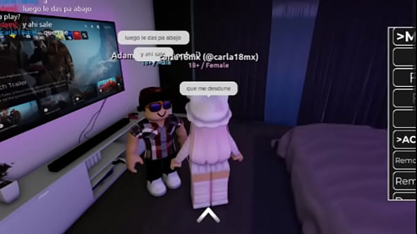 Nonton Me Dejo Coger Hasta Que Se Canse De Mi thumbnail