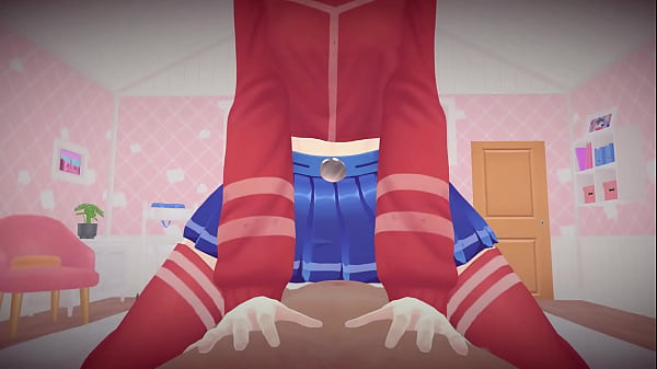 Nonton Miside thumbnail