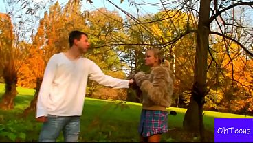 Nonton Marry And Max Outdoor Pleasure Free thumbnail